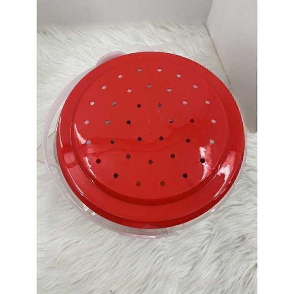 NEW Disney Marvel Avengers Spider Man Iron Man Captain Bucket Bath Set - Picture 9 of 16